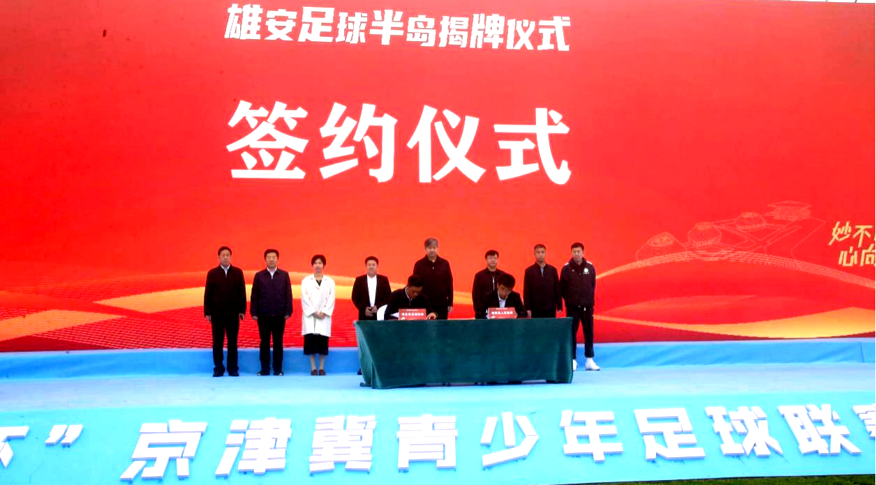 ������뵺�������۰� ��������԰�������