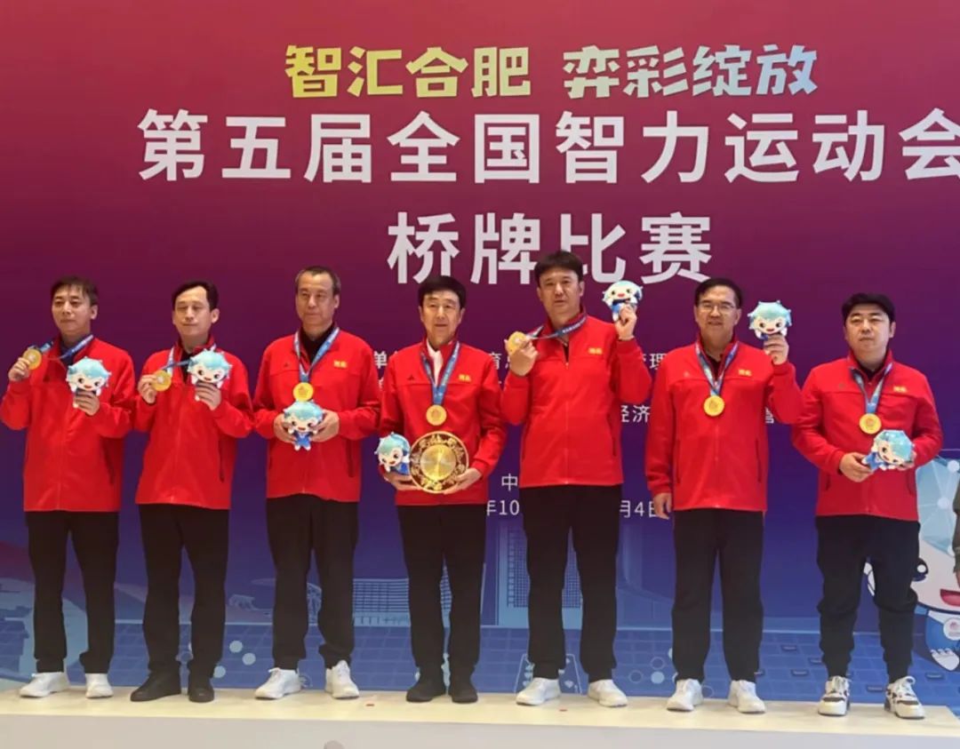 �ӱ�������ҫ���ǻ� ������ʷ��ѳɼ�