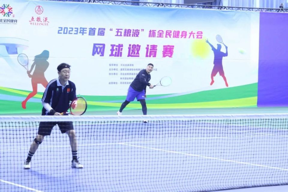 ������Һ����ȫ���������������������������ʱ�ȷ�
��˳������