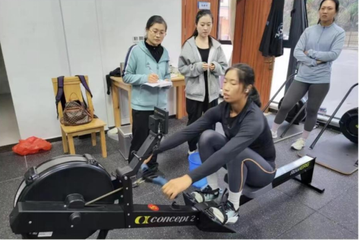 ��ͧ��ս�Ȼ��� ��ѧ������������ �����Ϊ��ͧ���ṩר��������Ϸ���