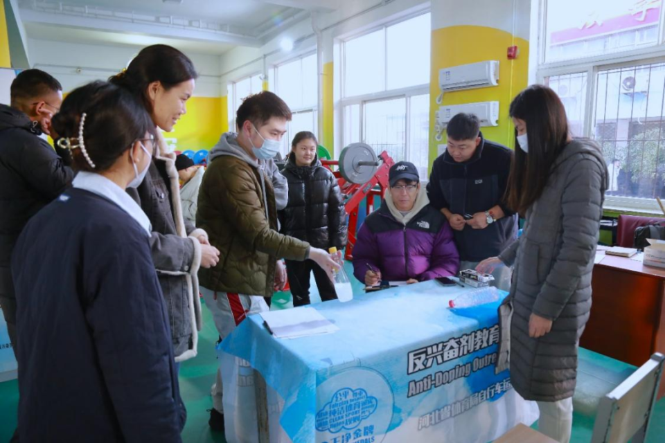 ���г��˶����Ŀ�չ���ļ��ȷ��˷ܼ�������չ�