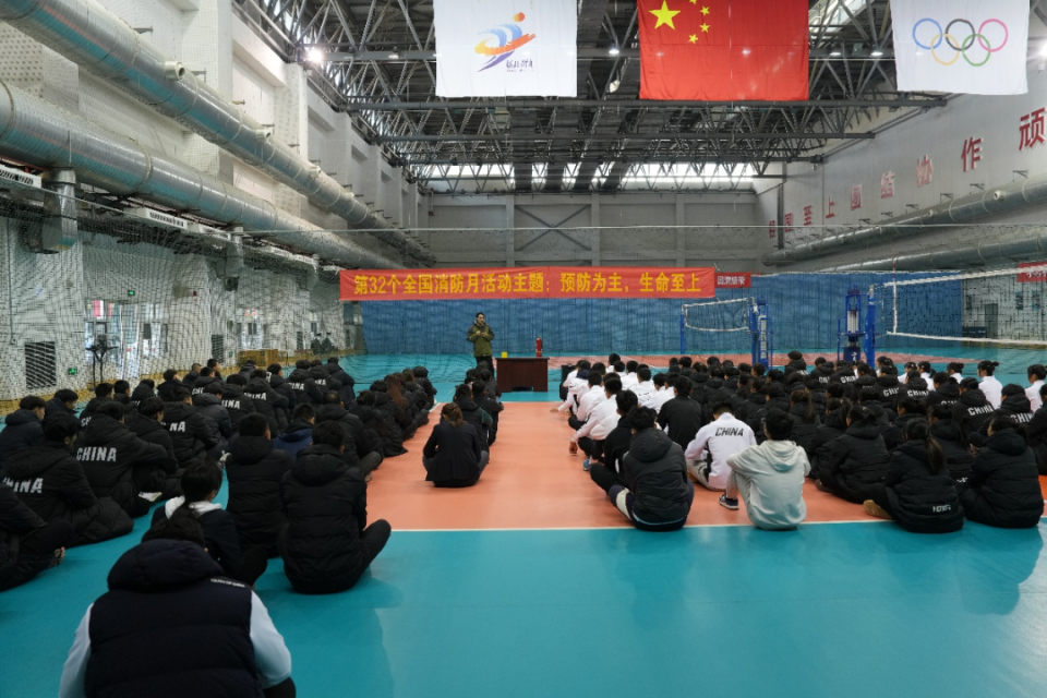 Ԥ��Ϊ�� �������� �������Ŀ�չ��������������֪ʶ�����