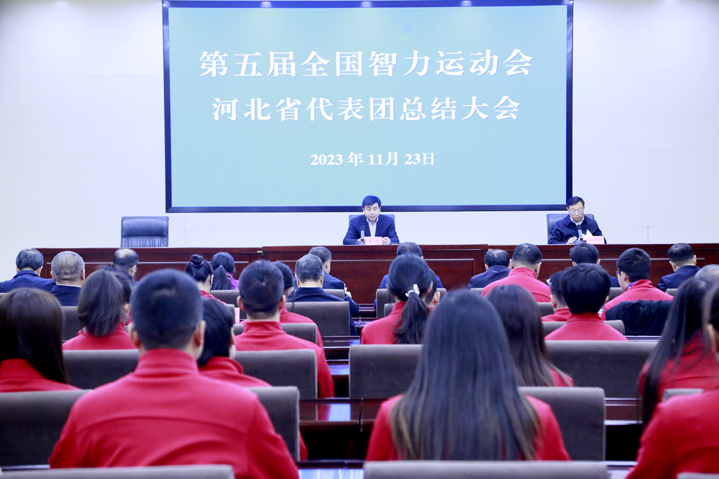 ʡ�������ٿ������ȫ�������˶���ӱ�ʡ�������ܽ���