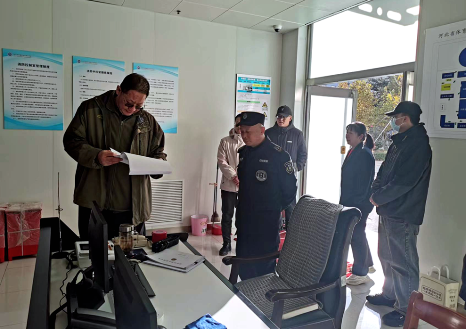 �˶�����ѧУ��չ������ȼ�����г���ȫ���������Ų�����