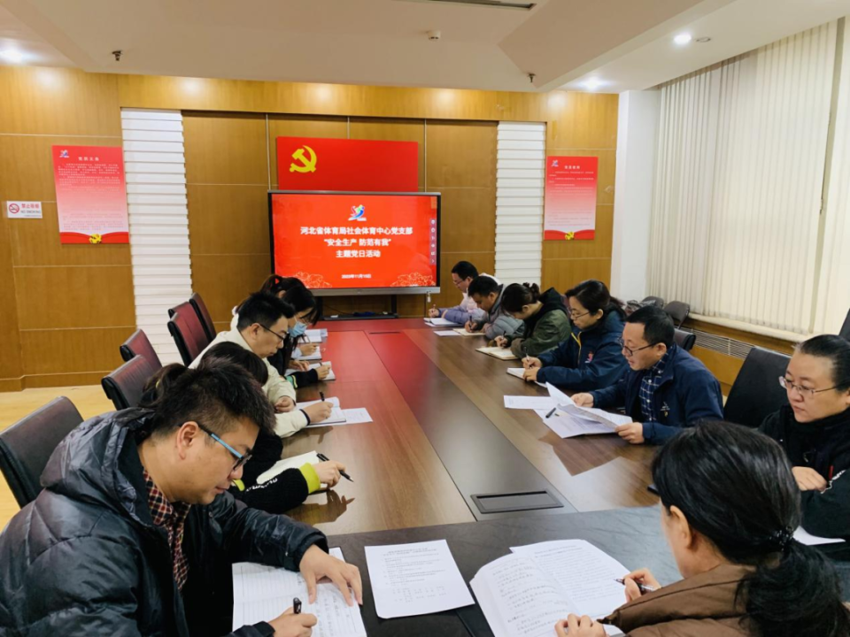 Ԥ��Ϊ�� �������� �������Ŀ�չ����������ϵ�л