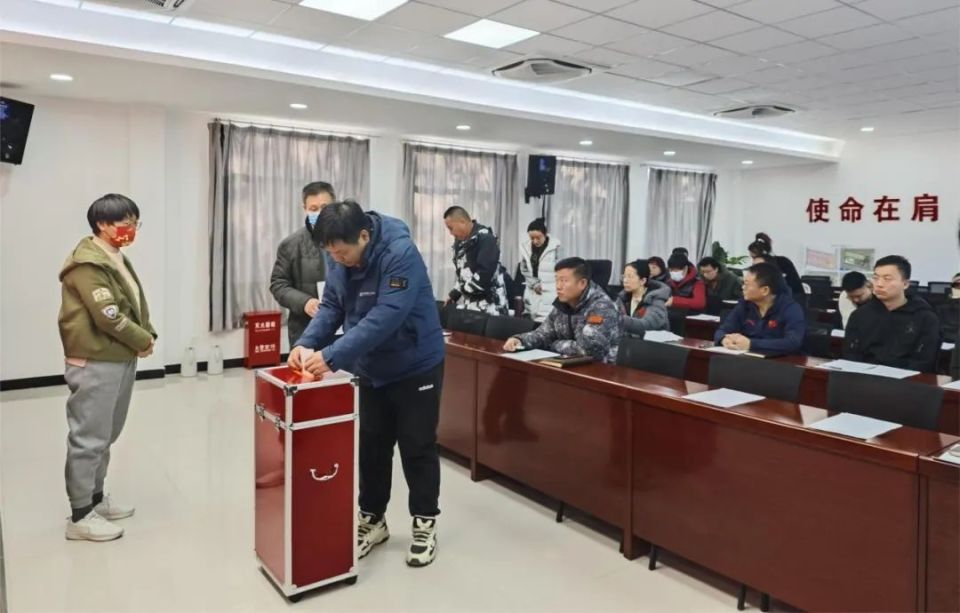 �������˶������ٿ�����֧����ѡ�ٴ��