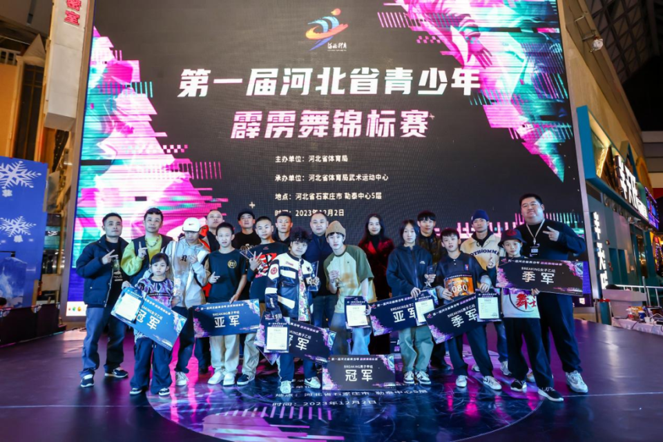 ��һ��ӱ�ʡ�����������������Բ����Ļ