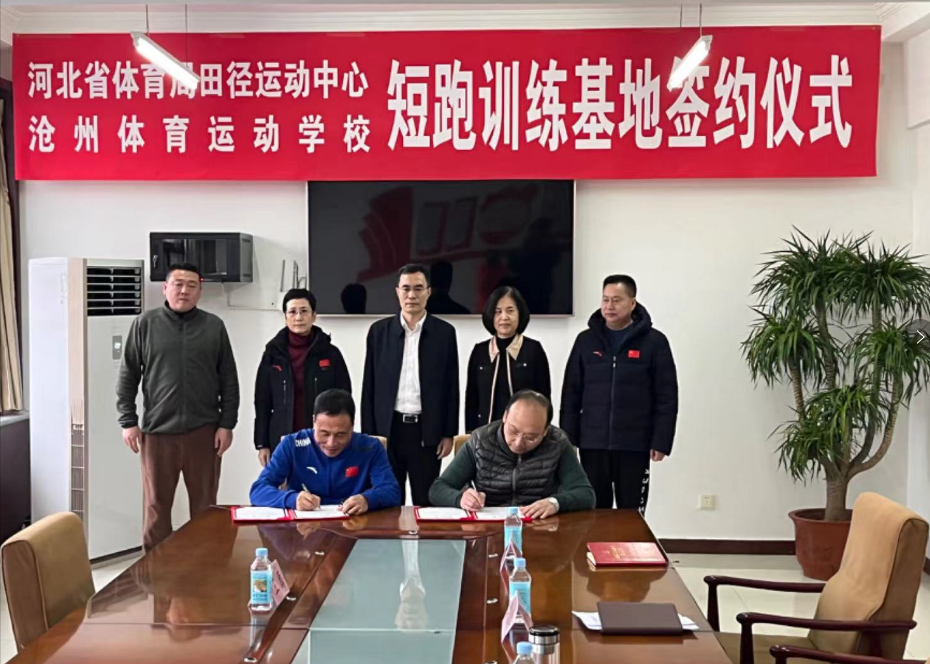 �ﾶ���ĳ�������ѵ������