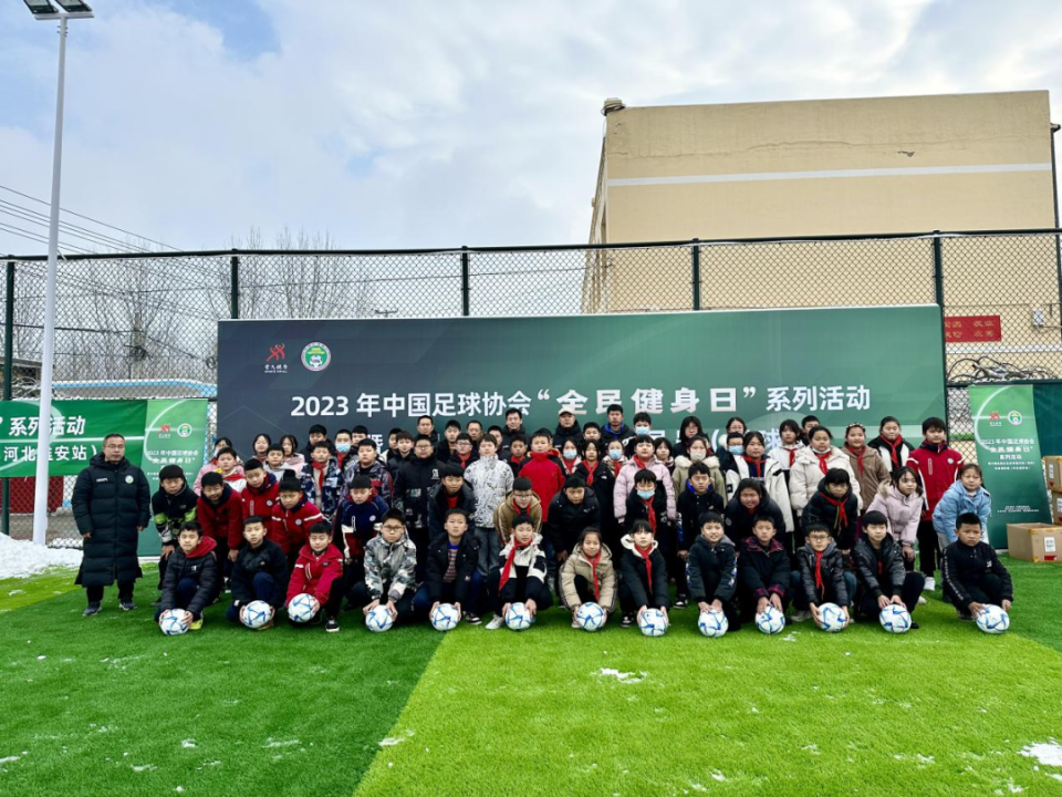 �й���Э��ȫ�����ա�ϵ�л�߽��۰�