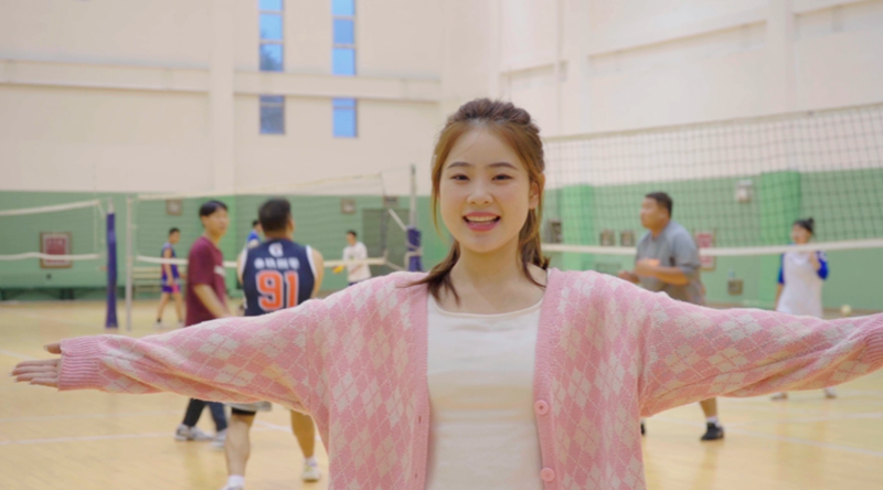 �����˶����ġ�����ǽ���߶���ʵѵ���������.....���������й��ĸ���ȥ��������ʱ�ȷ�
ѧԺ��Щ����תת��~