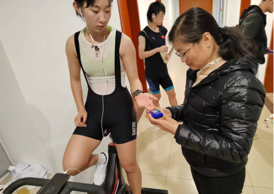 ��������ٶȻ����ӱ���ʮ�Ķ���ս