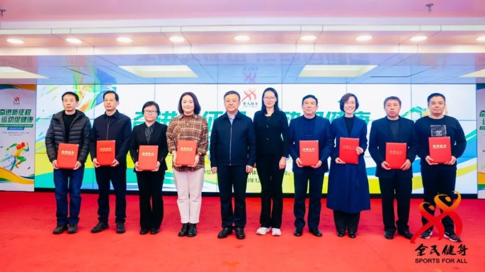 ������(spbo)����ʱ�ȷֲ�ѯ
����ȫ������������֯��λ��