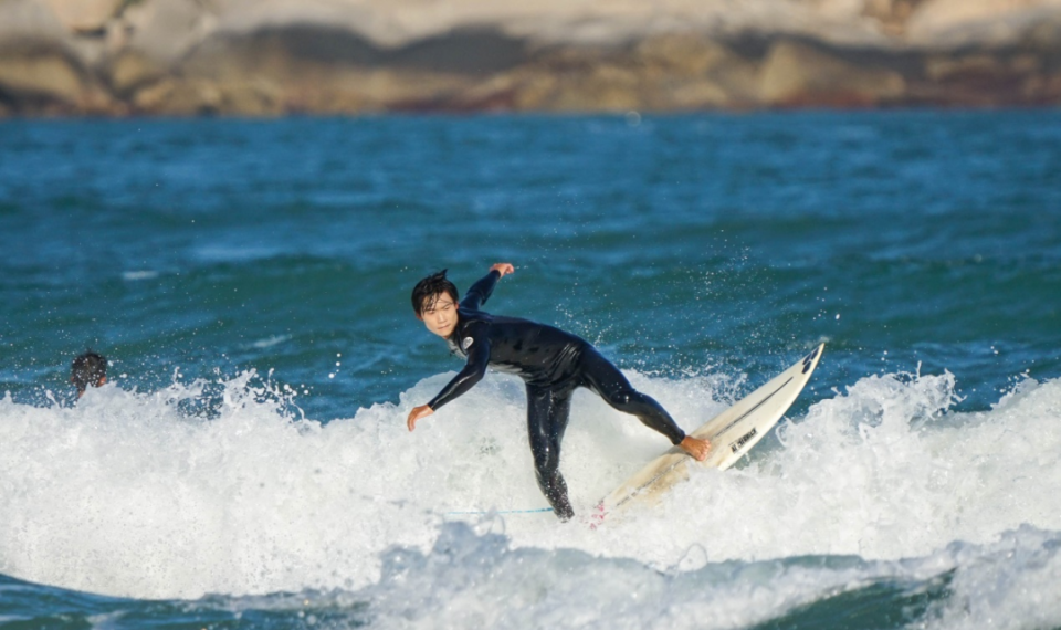 2023��ȫ�����˽����� ��ʡ��1��2��2ͭ