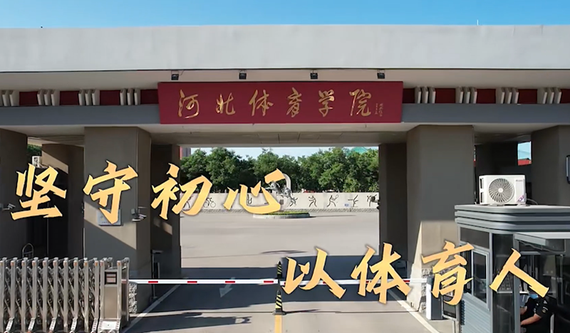 �����ǵ����У��Լ�����ʦ���������ˣ�������������ʱ�ȷ�
ѧԺ��ͬѧ��ô˵~