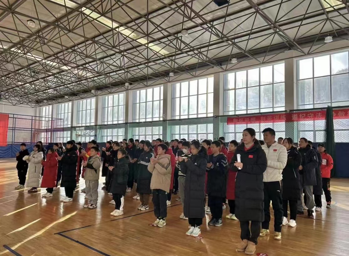 �ӱ�ʡ��ɽ��ѩ��ԽҰ��ѩ��ѵ���ӿ�ѵ