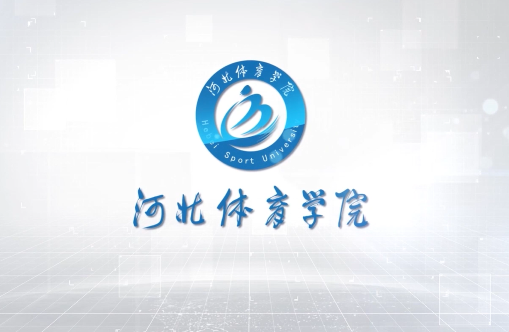 ��������ʱ�ȷ�
ѧԺ����Ƭ