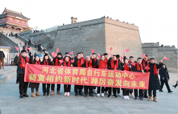 ʡ���������г��˶����Ŀ�չ�������⵳�ս���ϵ�л