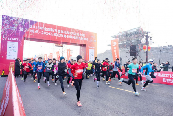 2024ʯ��ׯ�����һ�ܣ����ˣ�