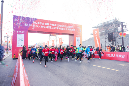 �Ǹ�ӭ��չδ�� ����������ʱ�� --�ӱ����ع㷺��չ2024������Ǹ�ϵ�л