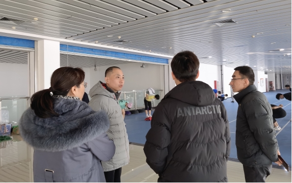 ��������̵��ٻ��ӶԽӹ���