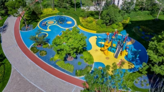 ���˶����ؽ���Ⱥ������