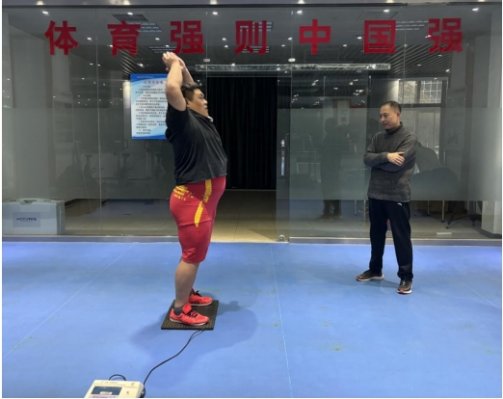 �����Ϊ�����˶�Ա��������ר���