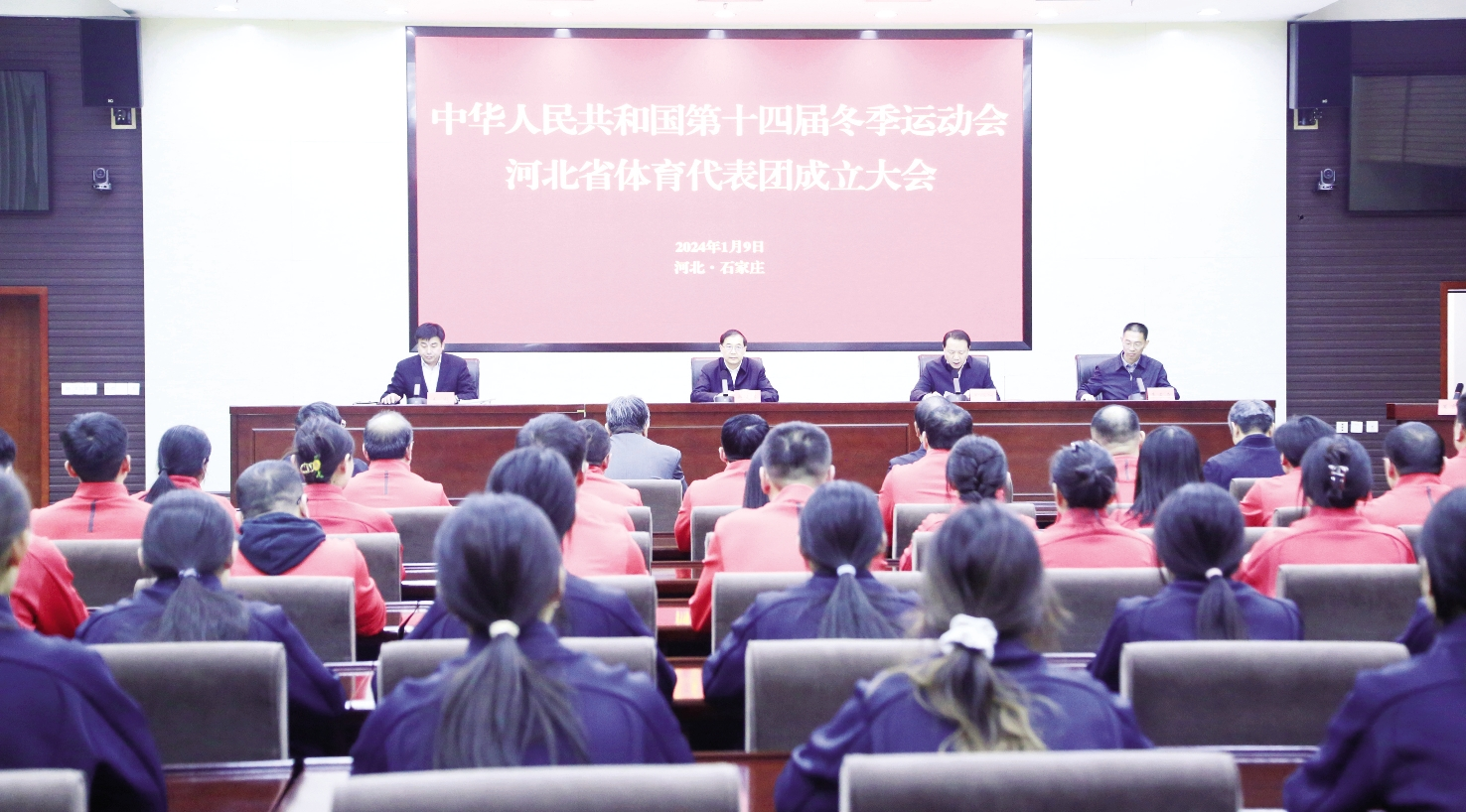 ��������ʱ�ȷ�