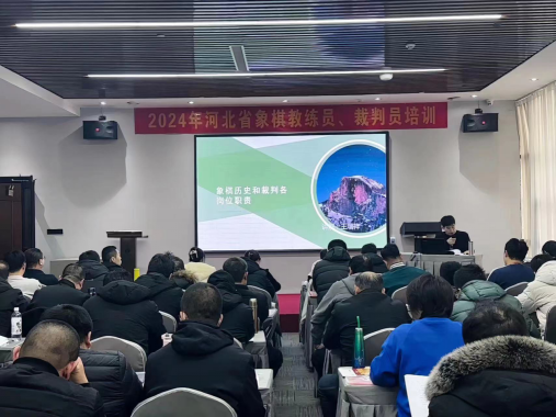 �������Ա������Ա���г��