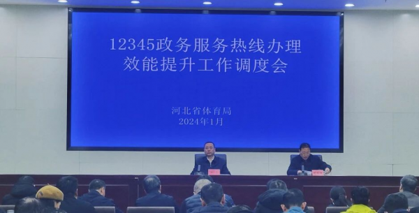 ʡ�������ٿ�12345����������߰���Ч�������������Ȼ���