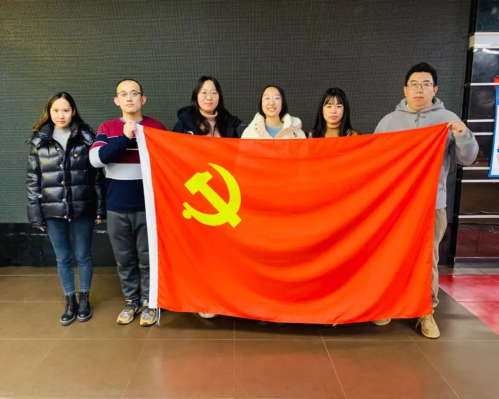 ����ɫ��Ӱ����� �ᶨ���������ꡱ �����������Ŀ�չ���⵳�ջ