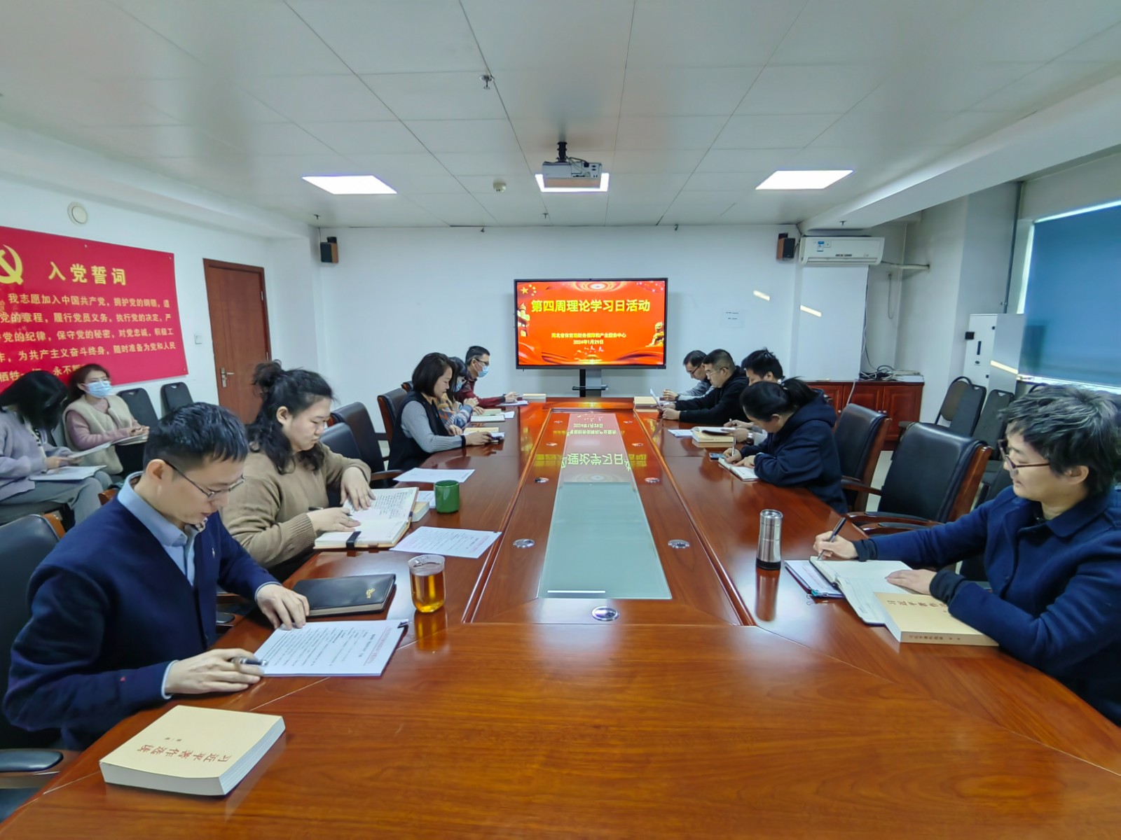 ��������ʱ�ȷ�