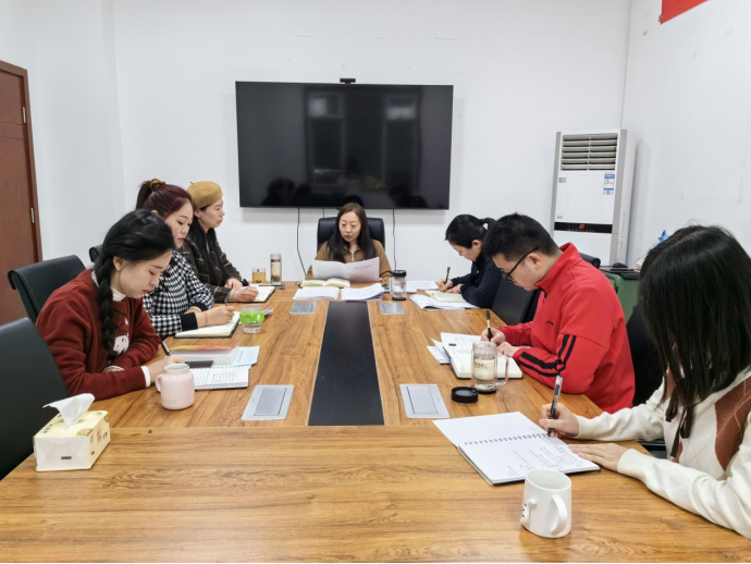 �������Ĵ���ѧϰ2024��ȫʡ�����������龫��