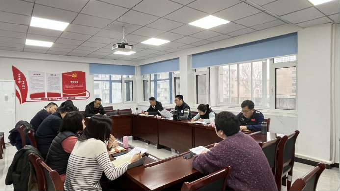 ǿ������������ʶ ���ΰ�ȫ�������� ��������ʱ�ȷ�
������ѧϰ�᳹��ʵȫʡ����ϵͳ��ȫ�����������龫��