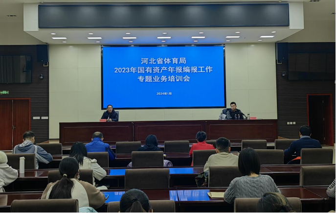 ������(spbo)����ʱ�ȷֲ�ѯ
�ٰ�����ʲ��걨�౨ר����ѵ�