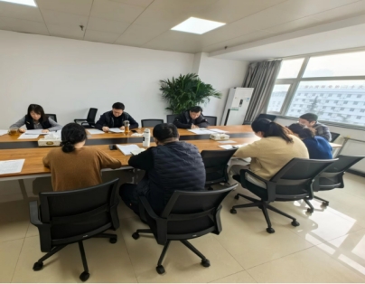 ʡ�������������������ٿ�ר����鴫��ѧϰ2024��ȫʡ�����������龫��