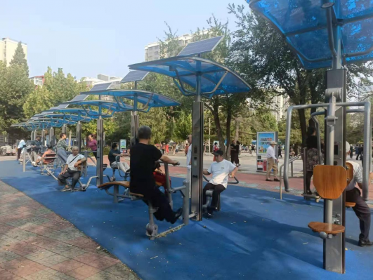 �ӱ�ʡȺ���������᳹�幤�ᾫ�񡪡� ��ɽ������������������������������