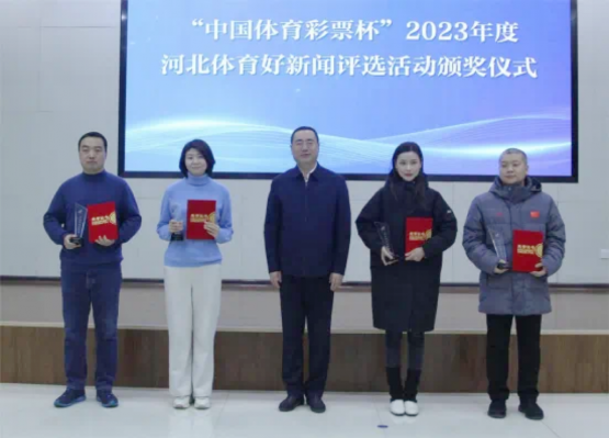 65�ˣ����й�������Ʊ���������������ʱ�ȷ�
��������ѡ����