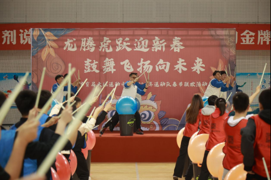 ������(spbo)����ʱ�ȷֲ�ѯ
�����˶����Ŀ�չ���������