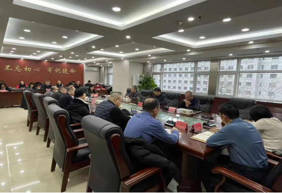 פ�ּͼ������ʡ�������ص㹤����Ŀ���������Ա��չר������̸��