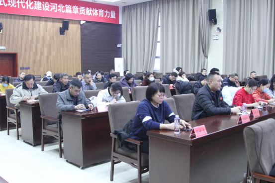 ������(spbo)����ʱ�ȷֲ�ѯ
�ٰ�����ծȯ֪ʶר�⽲��