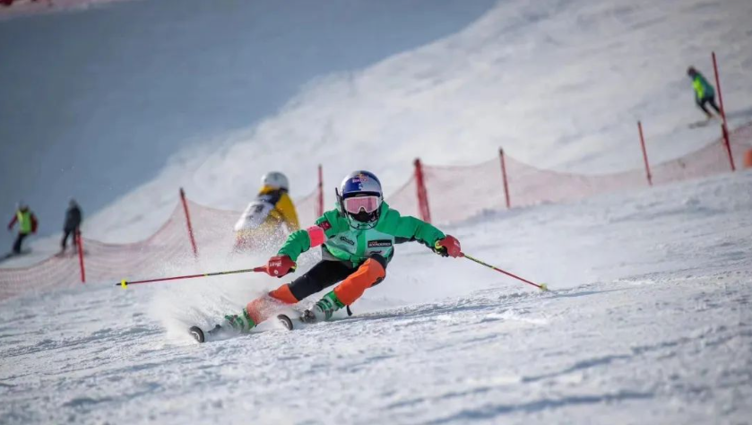 <b>�ӱ��Դ�����ڼ��ڱ�ѩ�γ�������</b>