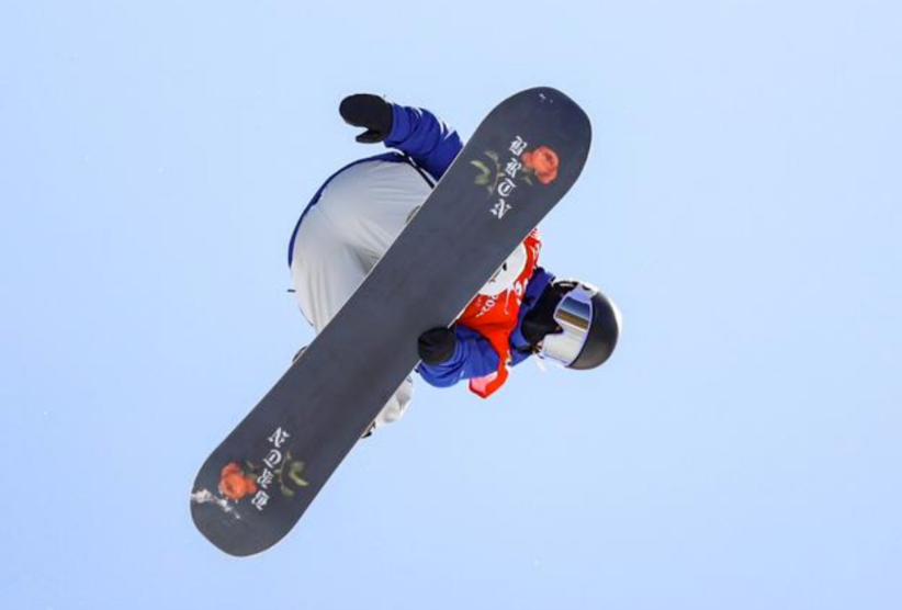 �ս���𣡡�ʮ�Ķ����ӱ�ʡ������ӭ�����Ʊ���