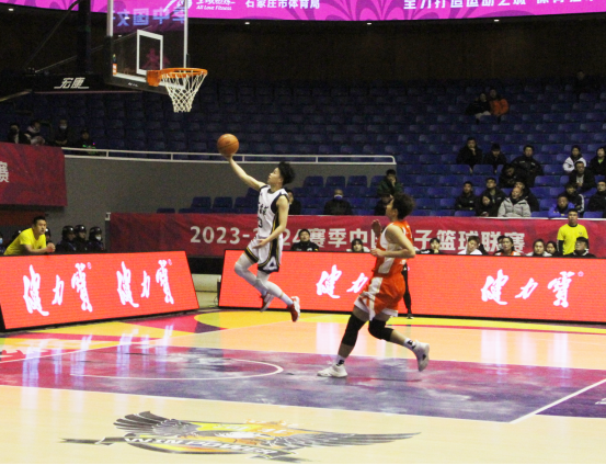 ʯ��ׯӢ�������人�ӣ�ȡ������ʤ