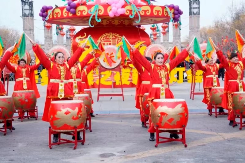 <b>ǧ��ս����Ԫ��</b>