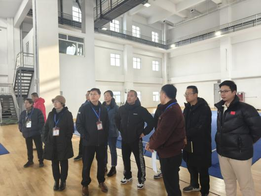 ��������ʱ�ȷ�
ѧԺ���Ŵ���ѧ�ڽ�ѧ׼����������չ��ѧ���м��