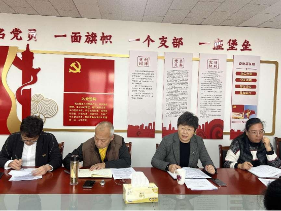 ��չ�����ٿ�ר����鴫��ѧϰϰ��ƽ�����������͹��һ��ص��Ľ��蹤�������ϵĽ�������������ǵ���ʡֱ...