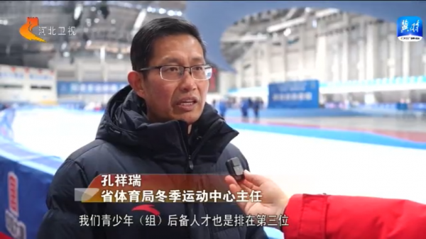 ʮĶʱȷ
űֳԤ ѩ...