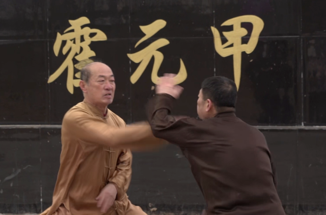 �ӱ����ݣ����˺��ϡ����ָ��֡������