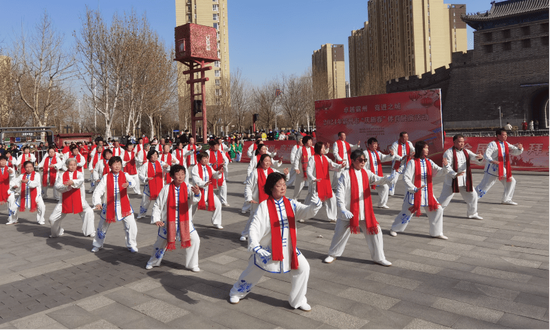 <b>2024���ȷ��а���������չ�ݻ����</b>