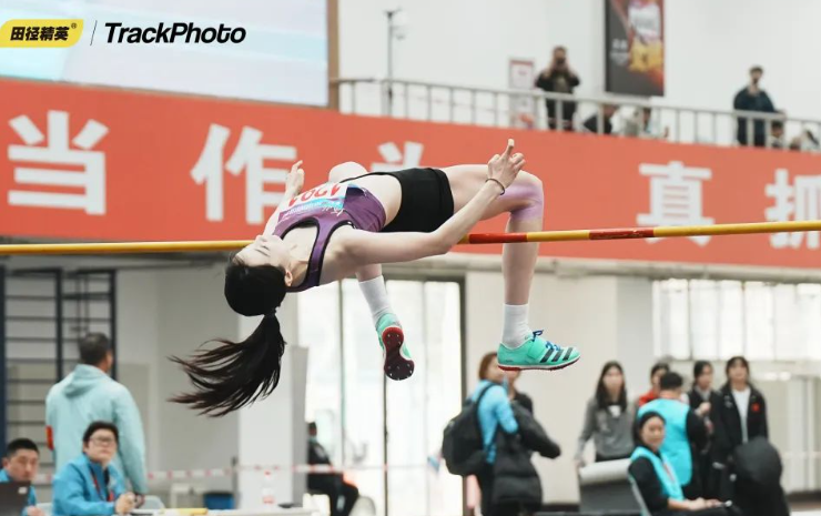 ȫ�������ﾶ�������ڶ�վ���ӱ������ջ�3��3��1ͭ